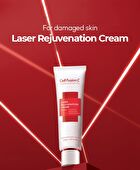 Laser Rejuvenation Cream - 50ml
