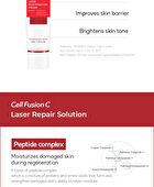 Laser Rejuvenation Cream - 50ml