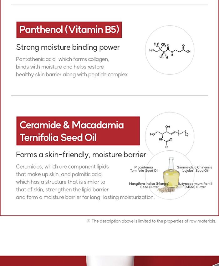 Laser Rejuvenation Cream - 50ml