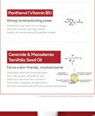 Laser Rejuvenation Cream - 50ml