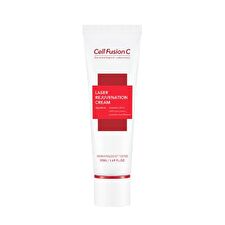 Cell Fusion C Laser Rejuvenation Cream - 50ml