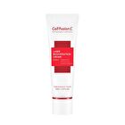 Laser Rejuvenation Cream - 50ml
