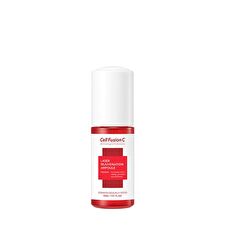 Cell Fusion C Laser Rejuvenation Ampoule - 30ml