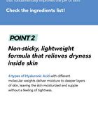 Low pH pHarrier Toner - 300ml