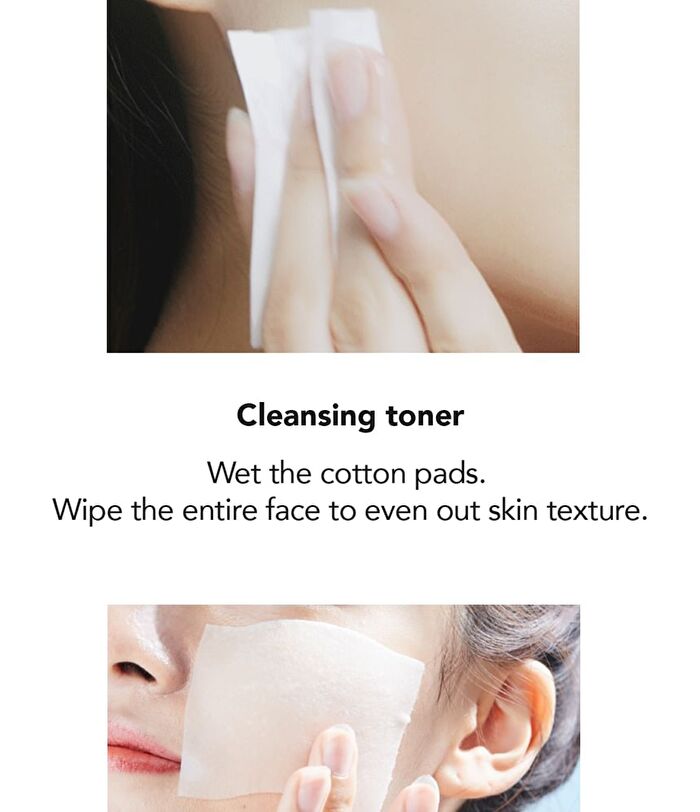 Low pH pHarrier Toner - 300ml