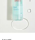 Low pH pHarrier Toner - 300ml