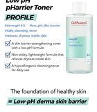 Low pH pHarrier Toner - 300ml