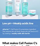 Low pH pHarrier Toner - 300ml