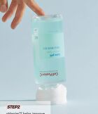 Low pH pHarrier Toner - 300ml