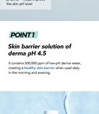 Low pH pHarrier Toner - 300ml