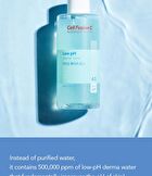 Low pH pHarrier Toner - 300ml