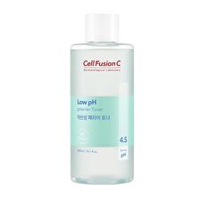 Cell Fusion C Low pH pHarrier Toner - 300ml