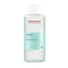 Low pH pHarrier Toner - 300ml