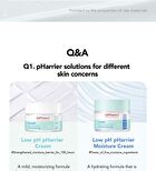 Low pH pHarrier Moisture Cream - 80ml