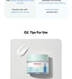 Low pH pHarrier Moisture Cream - 80ml