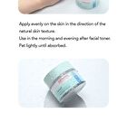 Low pH pHarrier Moisture Cream - 80ml