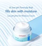 Low pH pHarrier Moisture Cream - 80ml