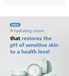 Low pH pHarrier Moisture Cream - 80ml