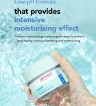 Low pH pHarrier Moisture Cream - 80ml