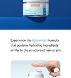 Low pH pHarrier Moisture Cream - 80ml