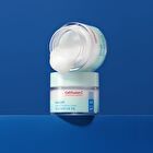 Low pH pHarrier Moisture Cream - 80ml
