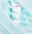Low pH pHarrier Cleansing Foam - 165ml