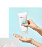 Low pH pHarrier Cleansing Foam - 165ml