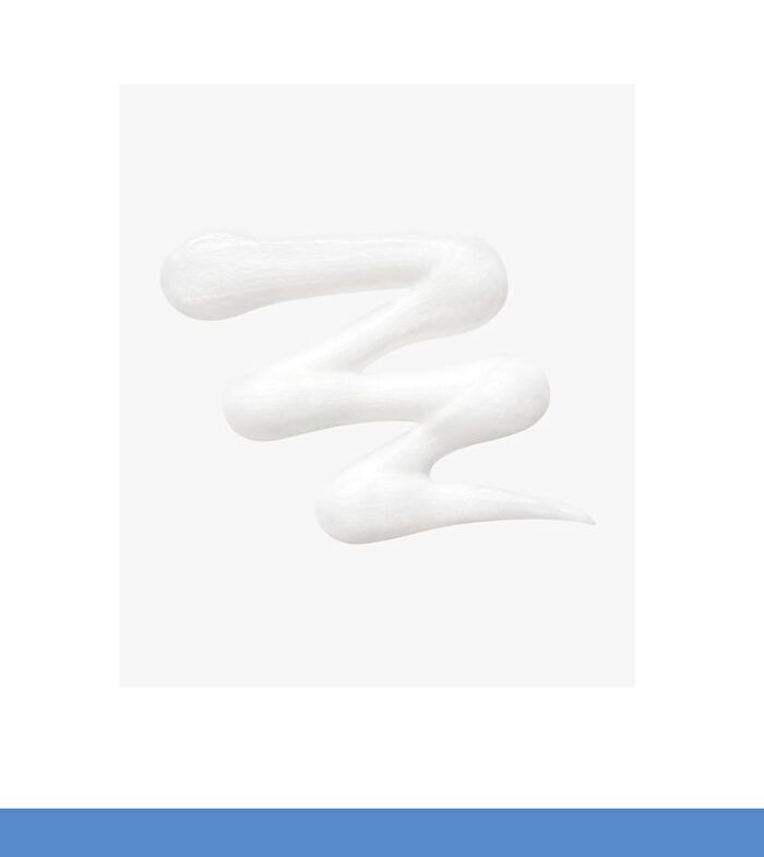 Low pH pHarrier Cleansing Foam - 165ml