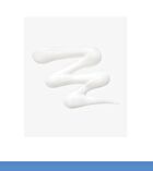 Low pH pHarrier Cleansing Foam - 165ml
