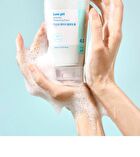 Low pH pHarrier Cleansing Foam - 165ml