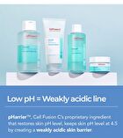Low pH pHarrier Cleansing Foam - 165ml