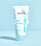 Low pH pHarrier Cleansing Foam - 165ml