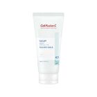 Low pH pHarrier Cleansing Foam - 165ml