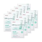 Low pH pHarrier Mask Set - 25ml x 10 sheets