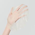 Low pH pHarrier Mask Set - 25ml x 10 sheets