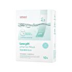 Low pH pHarrier Mask Set - 25ml x 10 sheets
