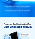 Midnight Blue Clearing Water Cream - 50g