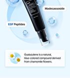 Midnight Blue Clearing Water Cream - 50g