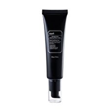 Dear, Klairs Midnight Blue Clearing Water Cream - 50g