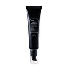 Midnight Blue Clearing Water Cream - 50g