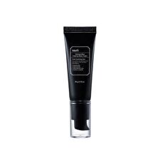 Dear, Klairs Midnight Blue Clearing Water Cream Mini - 20g
