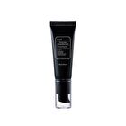 Midnight Blue Clearing Water Cream Mini - 20g