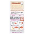Liese Bleach On Color Bubble Hair Color Kit - Sakura Pink - 108ml