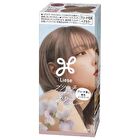 Liese Bleach On Color Bubble Hair Color Kit - Sakura Pink - 108ml