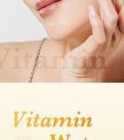 AGE-R Vita C Pro Ampoule - 20ml