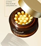 AGE-R Vita C Pro Ampoule - 20ml
