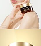 AGE-R Vita C Pro Ampoule - 20ml