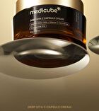 AGE-R Vita C Pro Ampoule - 20ml