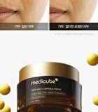 AGE-R Vita C Pro Ampoule - 20ml