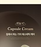 AGE-R Vita C Pro Ampoule - 20ml